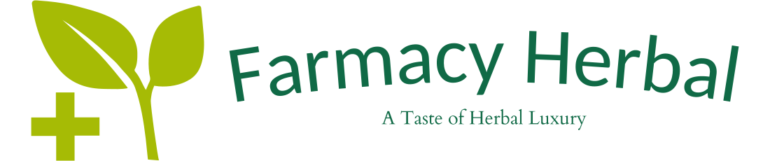 Farmacy Herbal